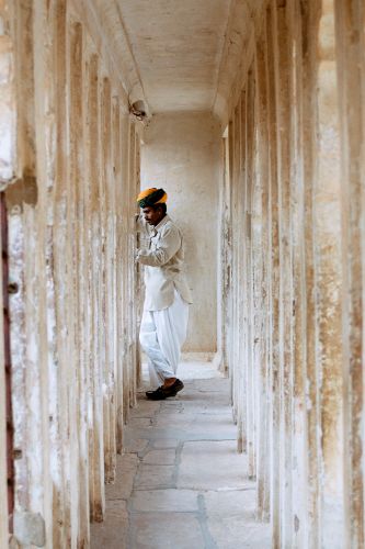 Zdjęcia: Jodhpur, pałac, Rajahstan, Jodhpurska melancholia, INDIE Zdjęcia: Jodhpur, pałac, Rajahstan, Jodhpurska melancholia, INDIE