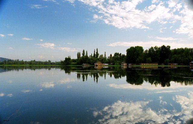 Zdjęcia: Srinagar, Kaszmir, Kaszmir, INDIE Zdjęcia: Srinagar, Kaszmir, Kaszmir, INDIE