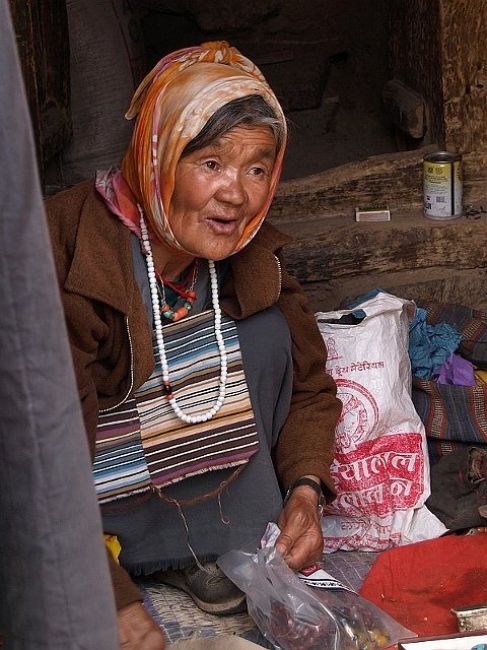 Zdjęcia: Leh, Dolina Ladakh, tzw. Mały Tybet, "Kup pamiątkę...", INDIE Zdjęcia: Leh, Dolina Ladakh, tzw. Mały Tybet, "Kup pamiątkę...", INDIE