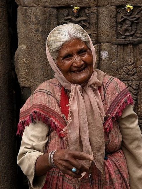Zdjęcia: Okolice Manali, Himachal Pradesh, Hinduska, INDIE Zdjęcia: Okolice Manali, Himachal Pradesh, Hinduska, INDIE
