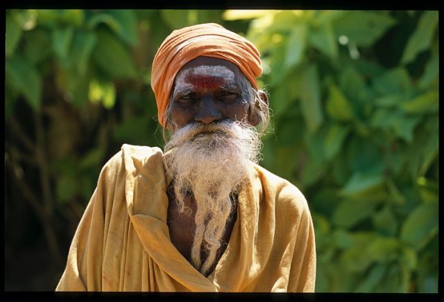 Zdjęcia: Mamallapuram, Tamil Nadu, Indie 6, INDIE Zdjęcia: Mamallapuram, Tamil Nadu, Indie 6, INDIE