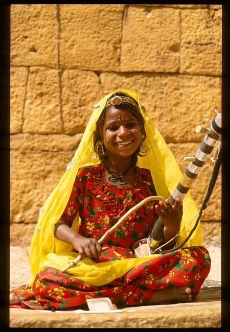 Zdjęcia: Jaisalmer, Rajasthan, Indie 9, INDIE Zdjęcia: Jaisalmer, Rajasthan, Indie 9, INDIE