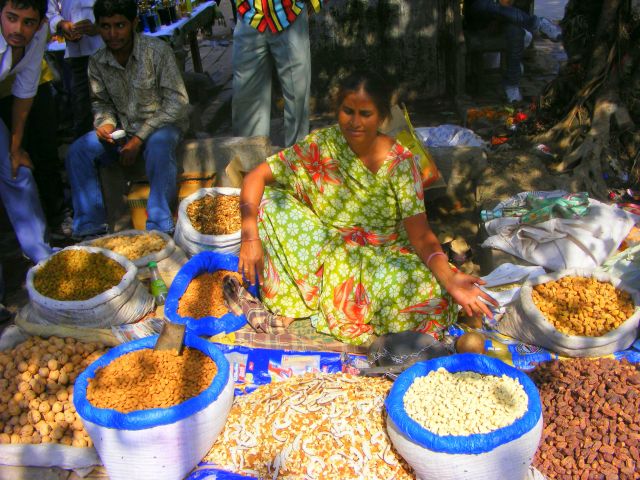 Zdjęcia: Delhi, gwiazda, INDIE Zdjęcia: Delhi, gwiazda, INDIE