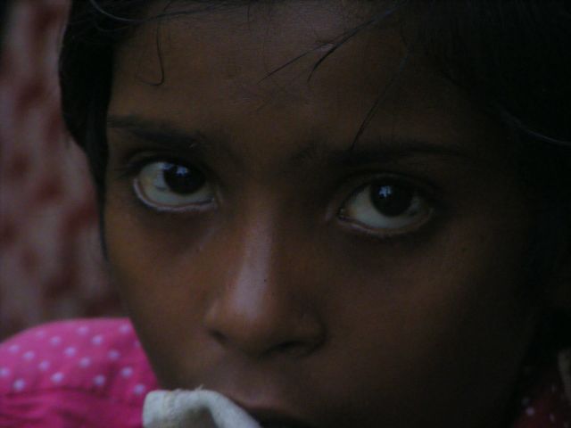 Zdjęcia: Varanasi, ..., INDIE Zdjęcia: Varanasi, ..., INDIE