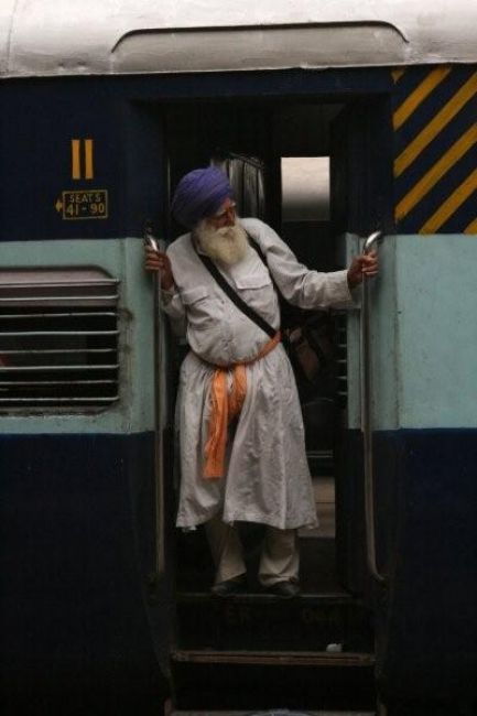 Zdjęcia: Delhi, Indie w listopadzie, INDIE Zdjęcia: Delhi, Indie w listopadzie, INDIE