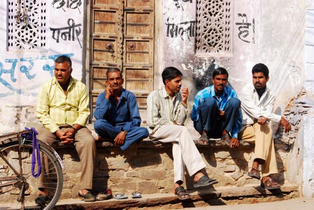 Zdjęcia: Indie, Varanasi, Co by tu porobić..., INDIE Zdjęcia: Indie, Varanasi, Co by tu porobić..., INDIE