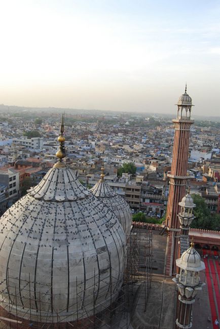 Zdjęcia: Delhi, a ja tam lubie delhi, INDIE Zdjęcia: Delhi, a ja tam lubie delhi, INDIE
