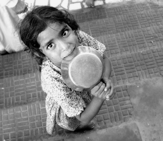 Zdjęcia: Amritsar, Punjab, północ, słodka sikhijska dziewczynka, INDIE Zdjęcia: Amritsar, Punjab, północ, słodka sikhijska dziewczynka, INDIE