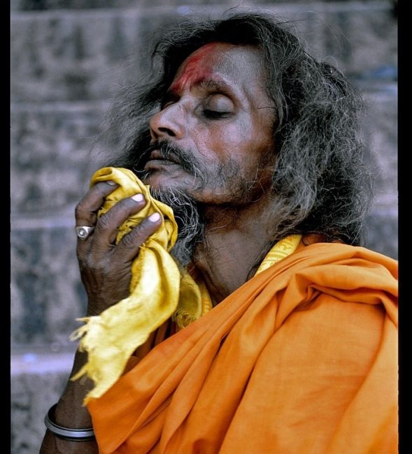 Zdjęcia: Varanasi, Uttar Pradesh, indie 30, INDIE Zdjęcia: Varanasi, Uttar Pradesh, indie 30, INDIE