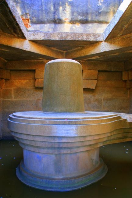 Zdjęcia: Hampi, Hampi, INDIE Zdjęcia: Hampi, Hampi, INDIE