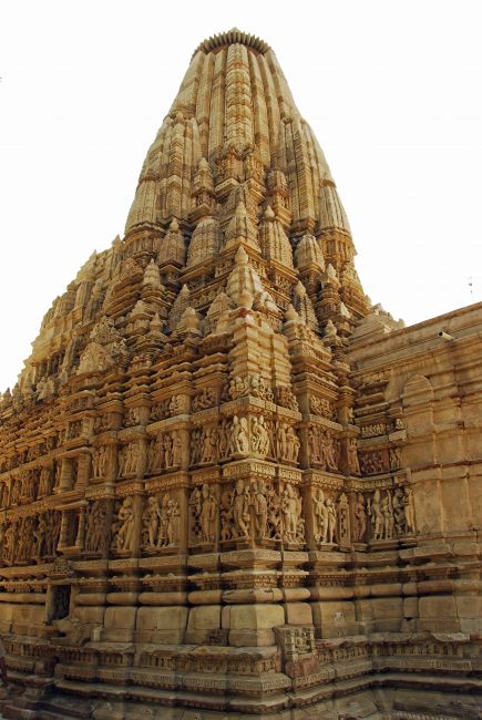 Zdjęcia: Khajuraho, Central India, swiatynia, INDIE Zdjęcia: Khajuraho, Central India, swiatynia, INDIE