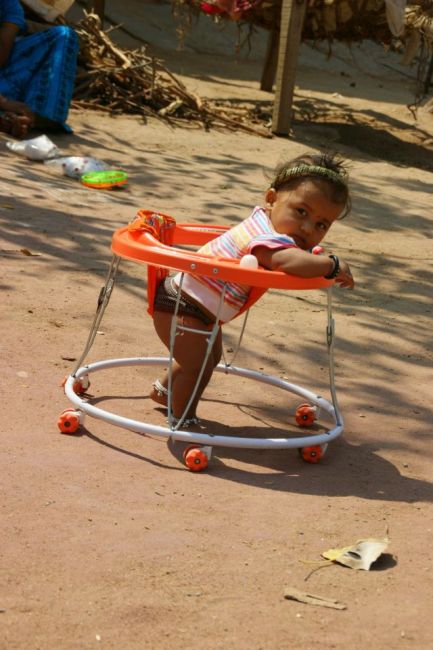 Zdjęcia: Hampi, Hampi , No to chodu , INDIE Zdjęcia: Hampi, Hampi , No to chodu , INDIE