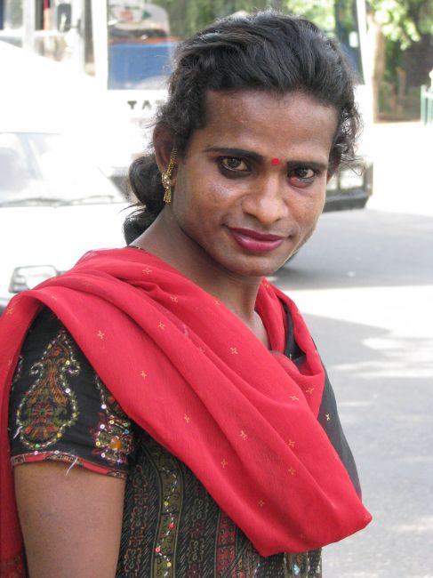 Zdjęcia: DELHI, koles z OLD DELHI, INDIE Zdjęcia: DELHI, koles z OLD DELHI, INDIE