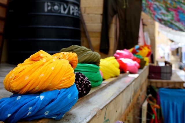 Zdjęcia: Jaisalmer, Rajasthan, Do koloru i wyboru, INDIE Zdjęcia: Jaisalmer, Rajasthan, Do koloru i wyboru, INDIE