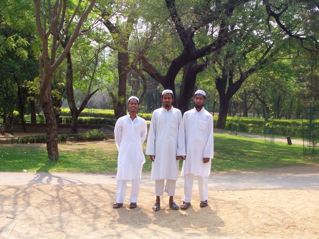 Zdjęcia: Hyderabad, Andrapradesh, przyjaciele, INDIE Zdjęcia: Hyderabad, Andrapradesh, przyjaciele, INDIE