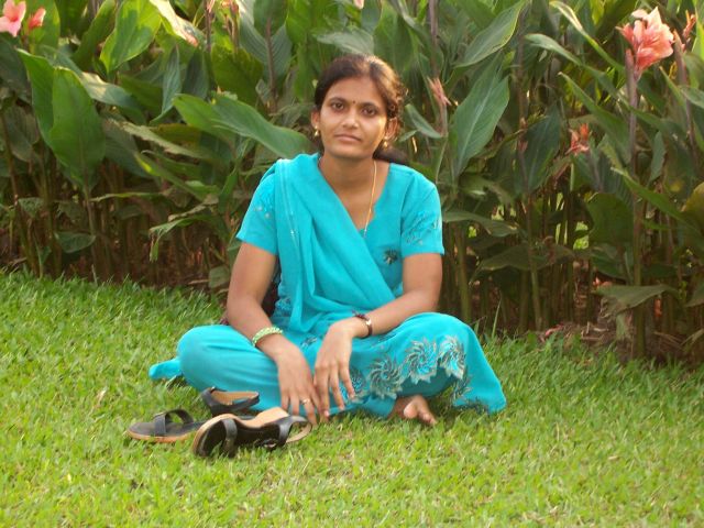 Zdjęcia: Bhubaneswar, Orissa, odpoczynek, INDIE Zdjęcia: Bhubaneswar, Orissa, odpoczynek, INDIE