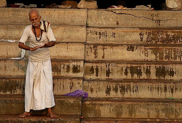 Zdjęcia: Varanasi, Varanasi, Varanasi, INDIE Zdjęcia: Varanasi, Varanasi, Varanasi, INDIE