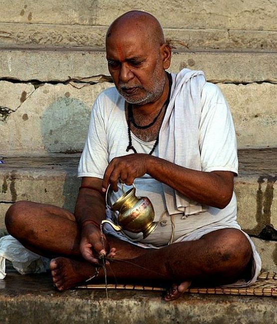 Zdjęcia: Varanasi, Varanasi, Varanasi cd, INDIE Zdjęcia: Varanasi, Varanasi, Varanasi cd, INDIE