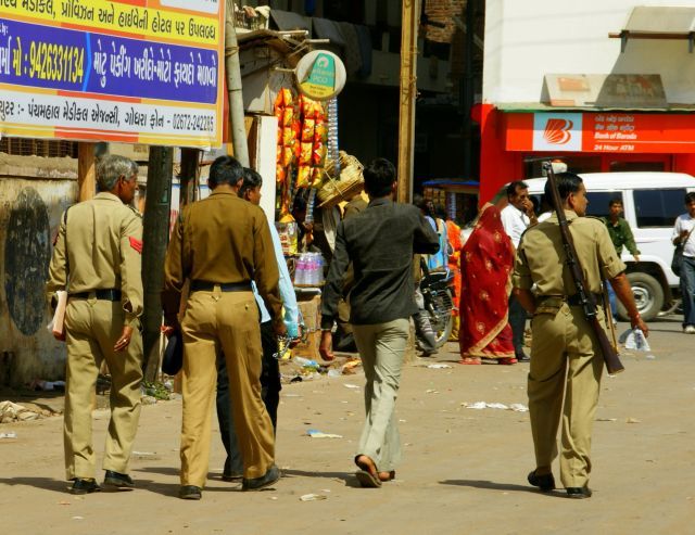 Zdjęcia: Mandi, Mandi, Zlodziei [rpwadzą, INDIE Zdjęcia: Mandi, Mandi, Zlodziei [rpwadzą, INDIE