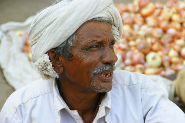 Zdjęcia: DIU, DIU, Portret, INDIE Zdjęcia: DIU, DIU, Portret, INDIE