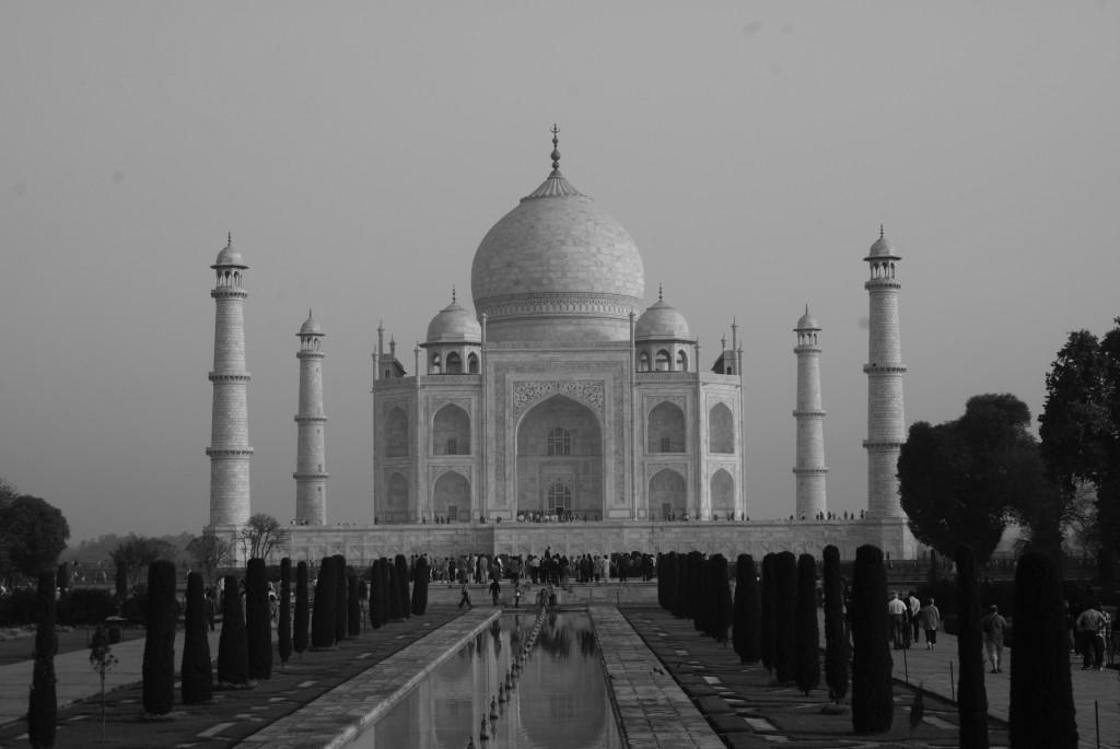 Zdjęcia: AGRA, UTTAR PRADES, KONKURS_ MARZENIE, INDIE Zdjęcia: AGRA, UTTAR PRADES, KONKURS_ MARZENIE, INDIE