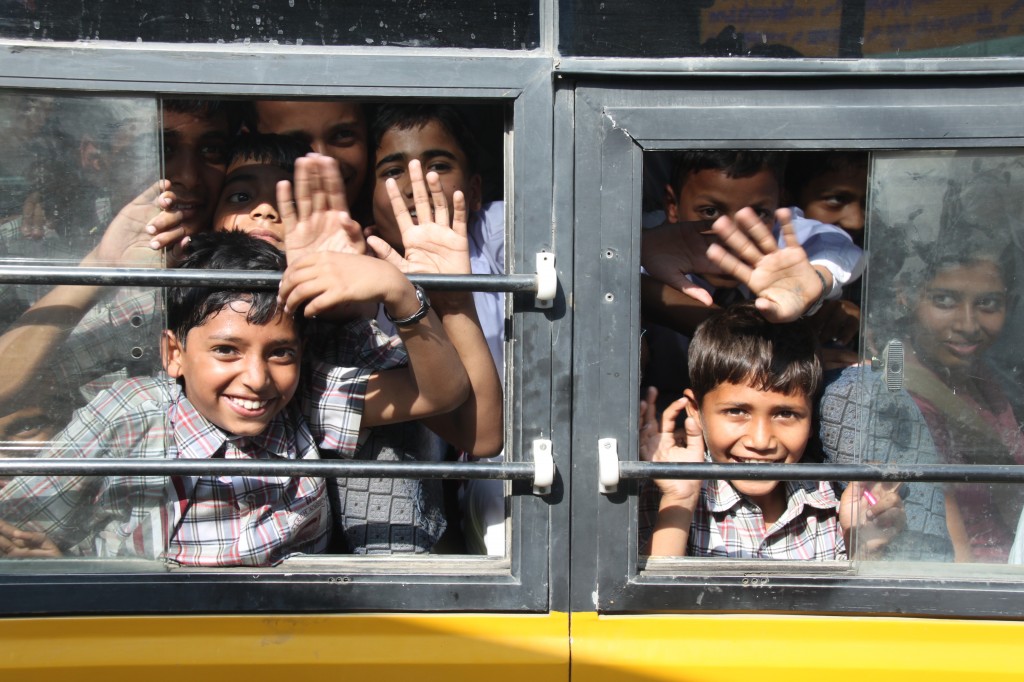 Zdjęcia: Delhi, Bye.., bye..., INDIE Zdjęcia: Delhi, Bye.., bye..., INDIE