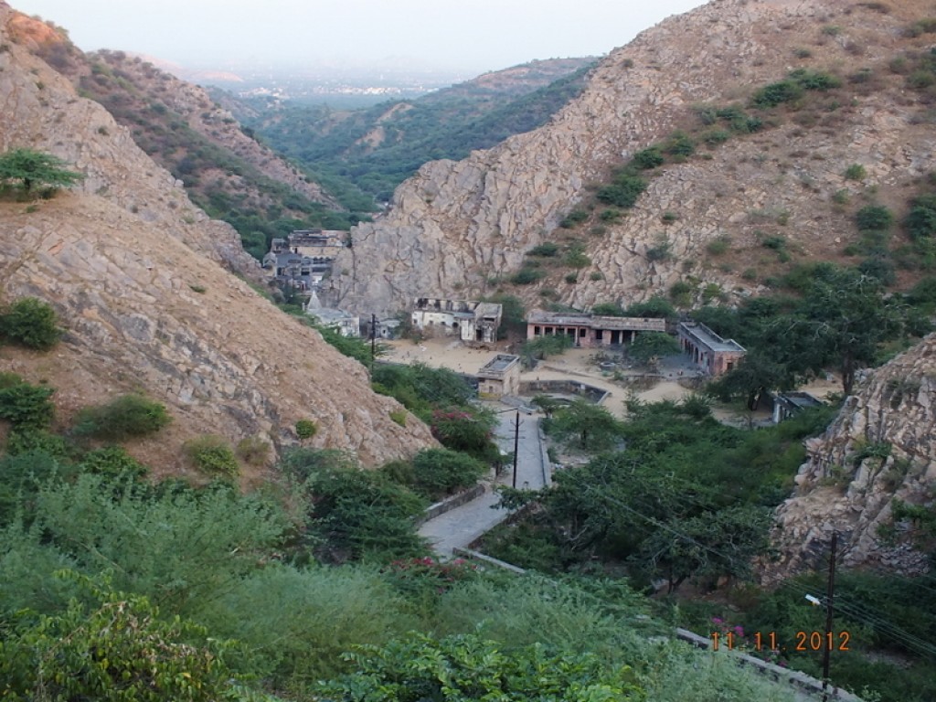 Zdjęcia: Jaipur, Radzastan, Indie, INDIE Zdjęcia: Jaipur, Radzastan, Indie, INDIE