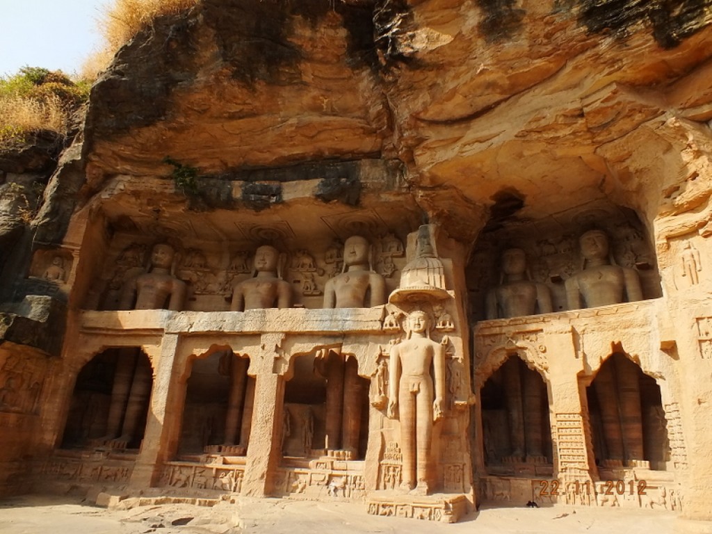 Zdjęcia: Gwalior, Indie, Indie, INDIE Zdjęcia: Gwalior, Indie, Indie, INDIE