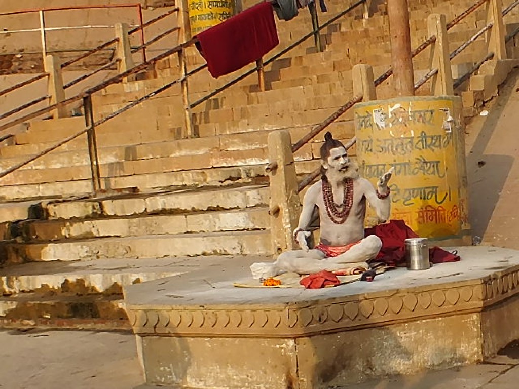 Zdjęcia: Varanasi, Indie, Indie, INDIE Zdjęcia: Varanasi, Indie, Indie, INDIE