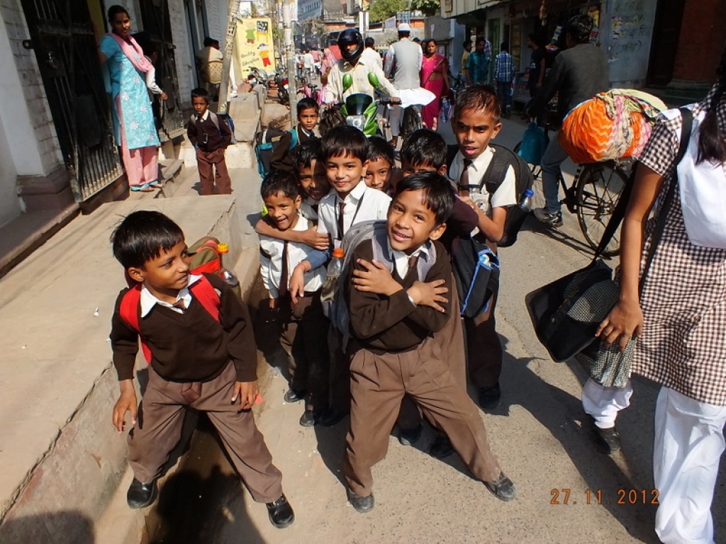 Zdjęcia: Varanasi, Indie, Indie, INDIE Zdjęcia: Varanasi, Indie, Indie, INDIE