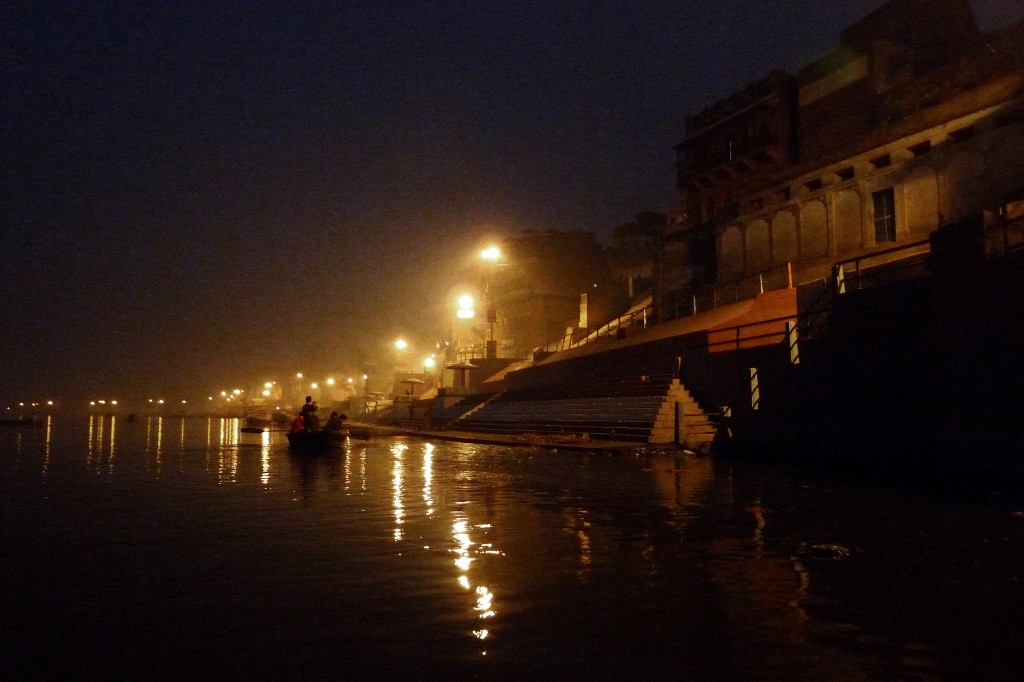 Zdjęcia: Waranasi, Uttar Pradesh, Ganges, INDIE Zdjęcia: Waranasi, Uttar Pradesh, Ganges, INDIE