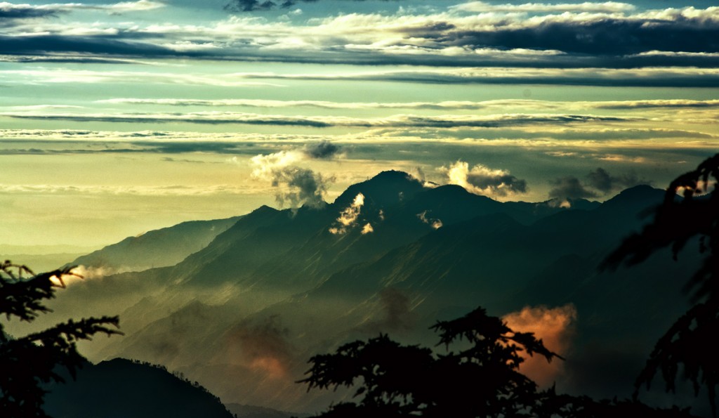 Zdjęcia: Shimla, Shimla, Samotna wyprawa przez Himalaje, INDIE Zdjęcia: Shimla, Shimla, Samotna wyprawa przez Himalaje, INDIE