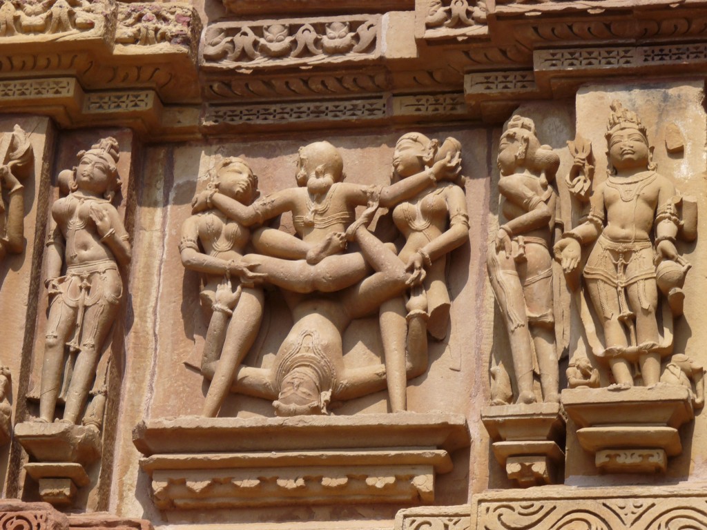 Zdjęcia: Khajuraho, Madhya Pradesh, Khajuraho, INDIE Zdjęcia: Khajuraho, Madhya Pradesh, Khajuraho, INDIE