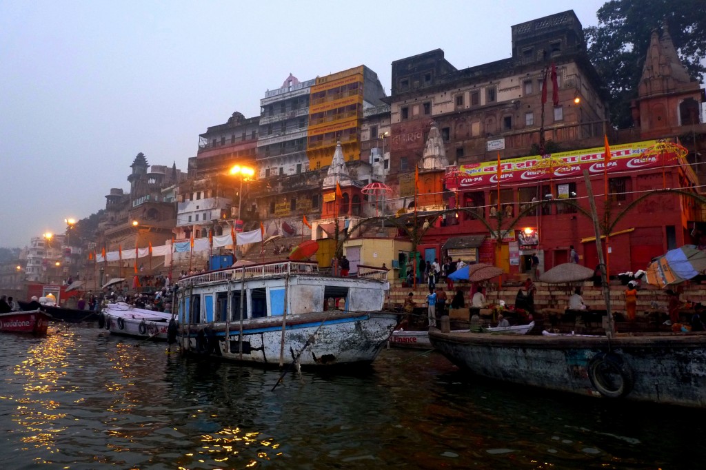 Zdjęcia: Waranasi, Uttar Pradesh, Waranasi, INDIE Zdjęcia: Waranasi, Uttar Pradesh, Waranasi, INDIE