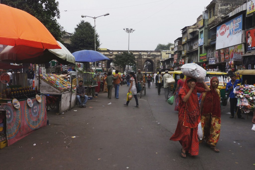 Zdjęcia: Ahmadabad, Uttar Pradesh, Ahmadabad, INDIE Zdjęcia: Ahmadabad, Uttar Pradesh, Ahmadabad, INDIE