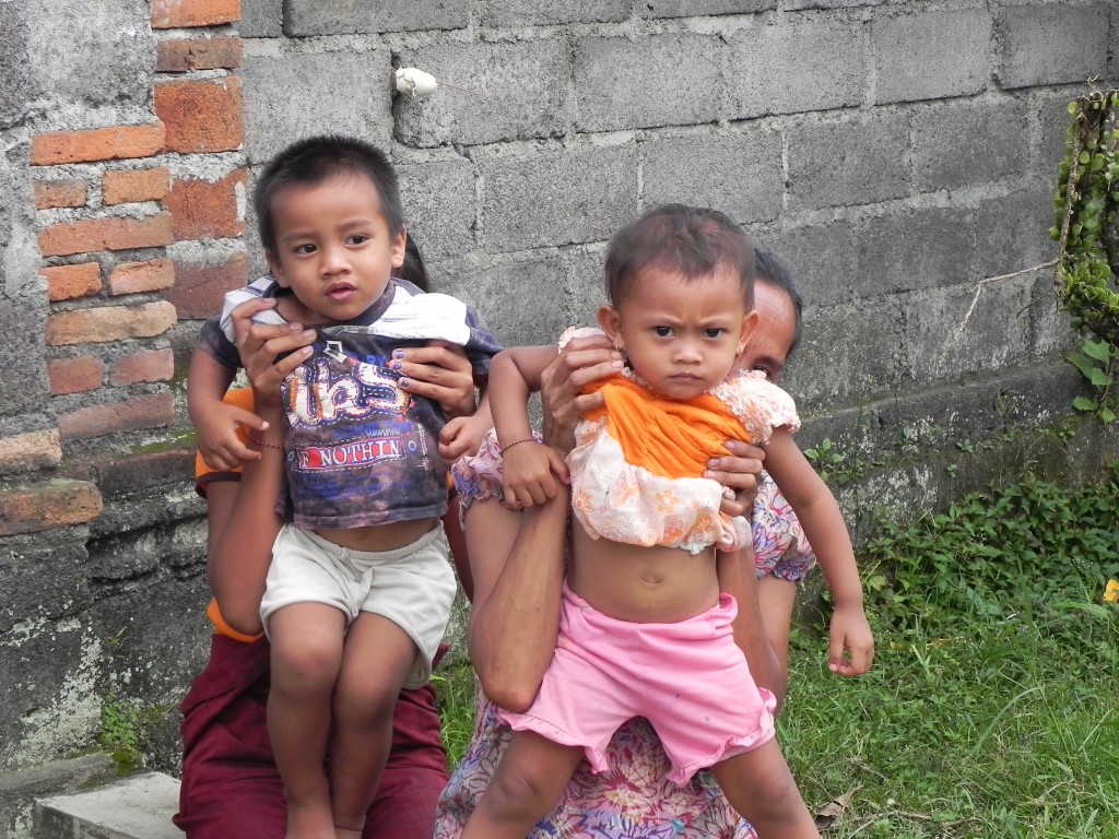 Zdjęcia: ..., bali, dzieciaki, INDONEZJA Zdjęcia: ..., bali, dzieciaki, INDONEZJA