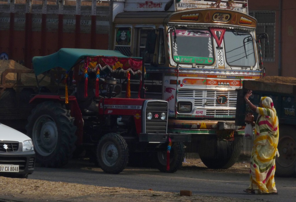 Zdjęcia: Delhi, Delhi, Autostop, INDIE Zdjęcia: Delhi, Delhi, Autostop, INDIE