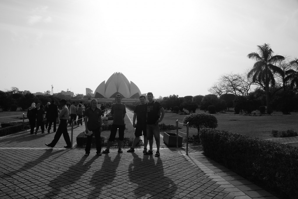 Zdjęcia: Delhi, -Delhi, KONKURS INDIE " MOJE INDIE", INDIE Zdjęcia: Delhi, -Delhi, KONKURS INDIE " MOJE INDIE", INDIE