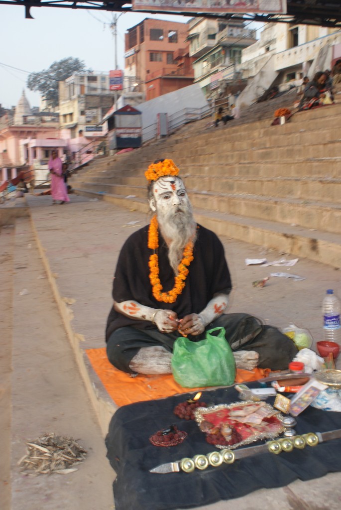 Zdjęcia: Varanasi , Uttar Pradesh, KONKURS INDIE " MOJE INDIE", INDIE Zdjęcia: Varanasi , Uttar Pradesh, KONKURS INDIE " MOJE INDIE", INDIE
