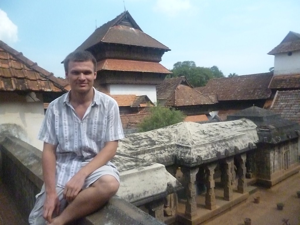 Zdjęcia: Kovalam, Kerala, Konkurs, INDIE Zdjęcia: Kovalam, Kerala, Konkurs, INDIE