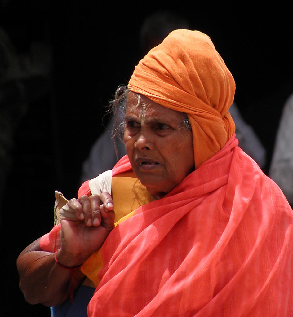 Zdjęcia: Suchindram, Tamil Nadu, Twarze Indii 4 - pielgrzymka, INDIE Zdjęcia: Suchindram, Tamil Nadu, Twarze Indii 4 - pielgrzymka, INDIE