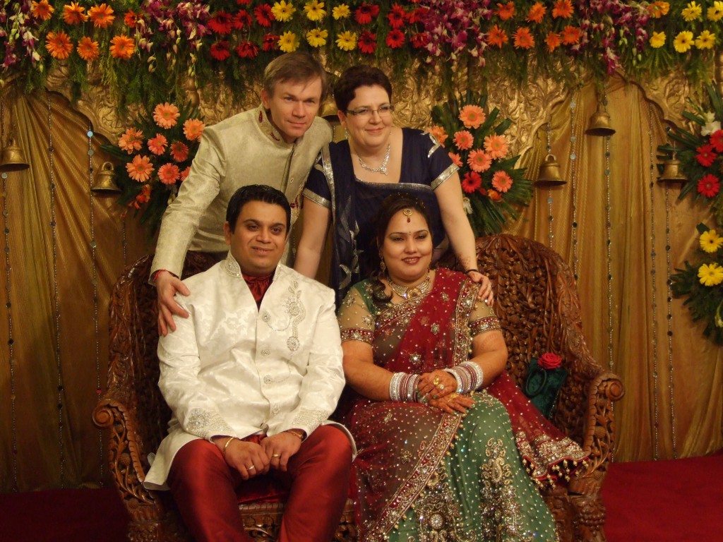 Zdjęcia: New Delhi, Konkurs, INDIE Zdjęcia: New Delhi, Konkurs, INDIE