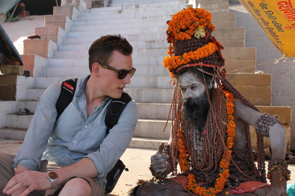 Zdjęcia: VARANASI, VARANASI, KONKURS MOJE INDIE, INDIE Zdjęcia: VARANASI, VARANASI, KONKURS MOJE INDIE, INDIE