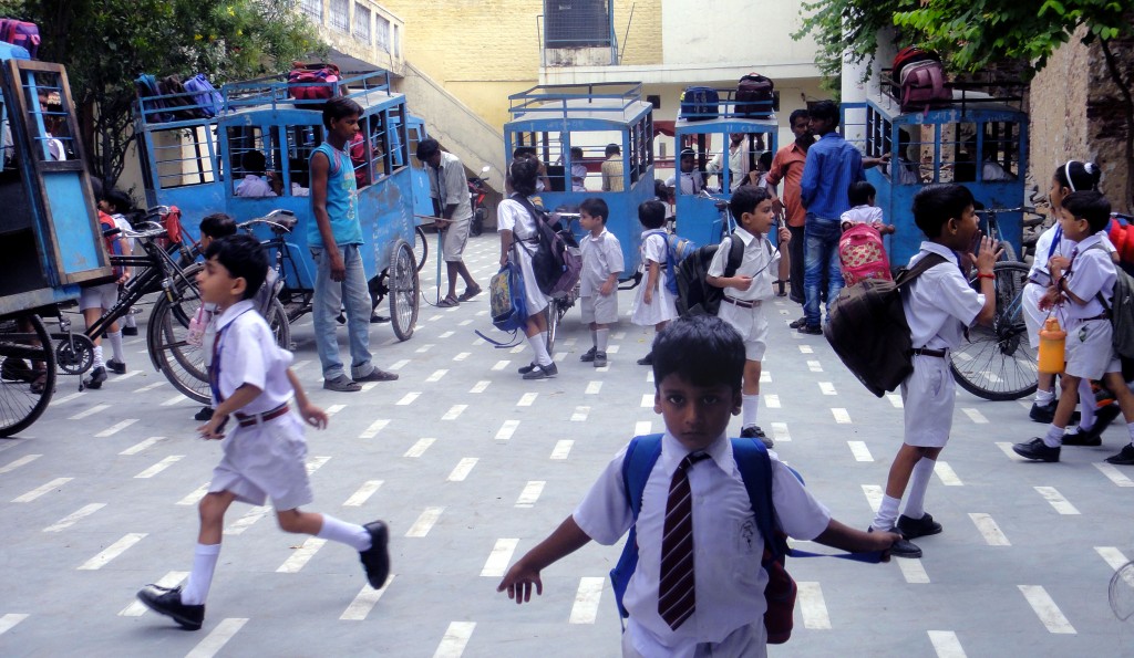 Zdjęcia: Delhi, Konkurs "Moje Indie", INDIE Zdjęcia: Delhi, Konkurs "Moje Indie", INDIE