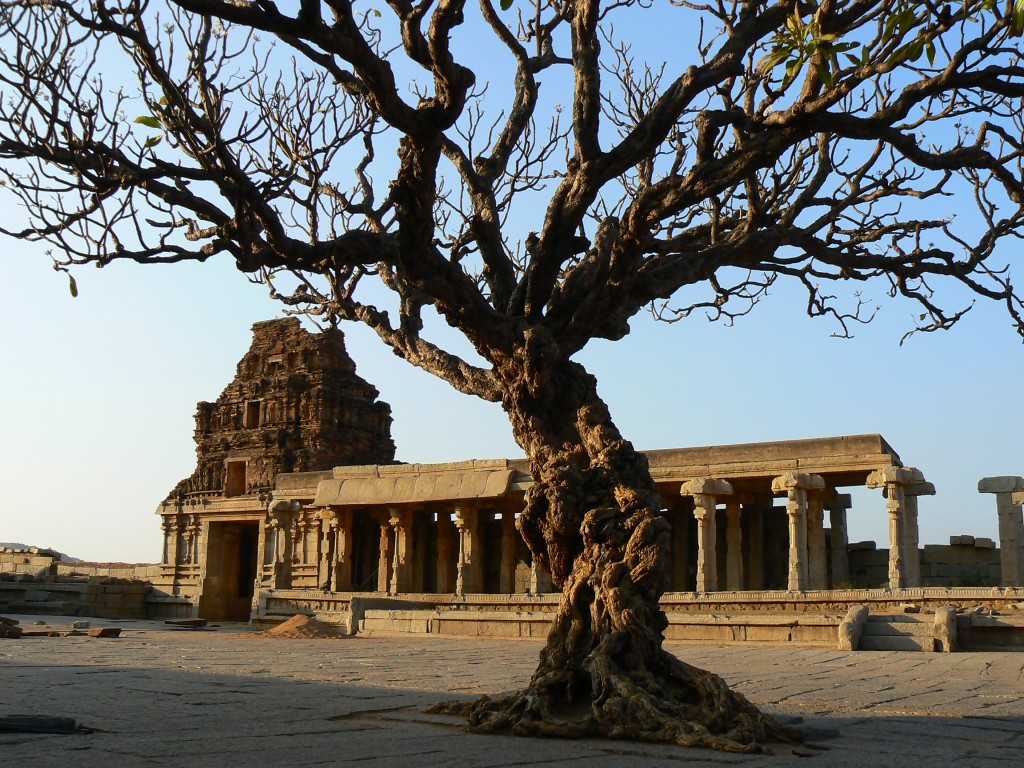 Zdjęcia: Hampi, Karnataka, Konkurs Indie, INDIE Zdjęcia: Hampi, Karnataka, Konkurs Indie, INDIE