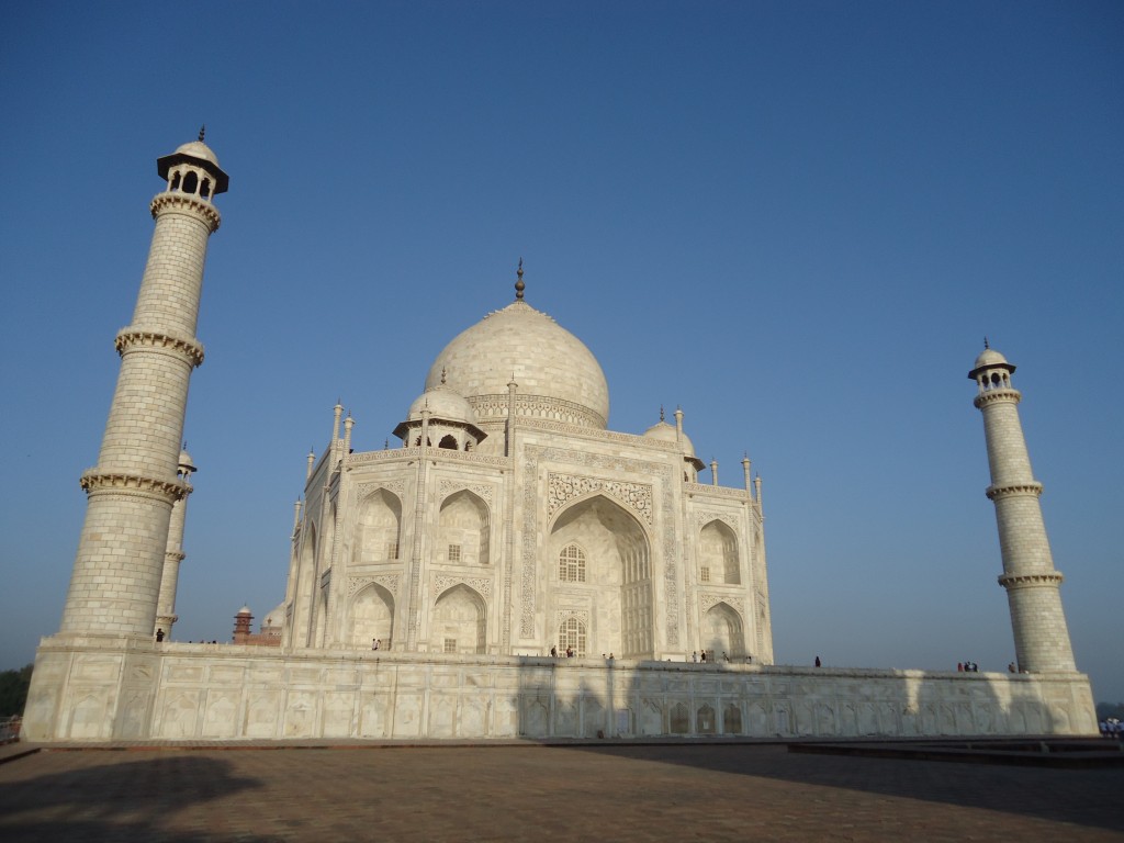 Zdjęcia: Agra, Uttar Pradesh, Moje Indie - Konkurs, INDIE Zdjęcia: Agra, Uttar Pradesh, Moje Indie - Konkurs, INDIE
