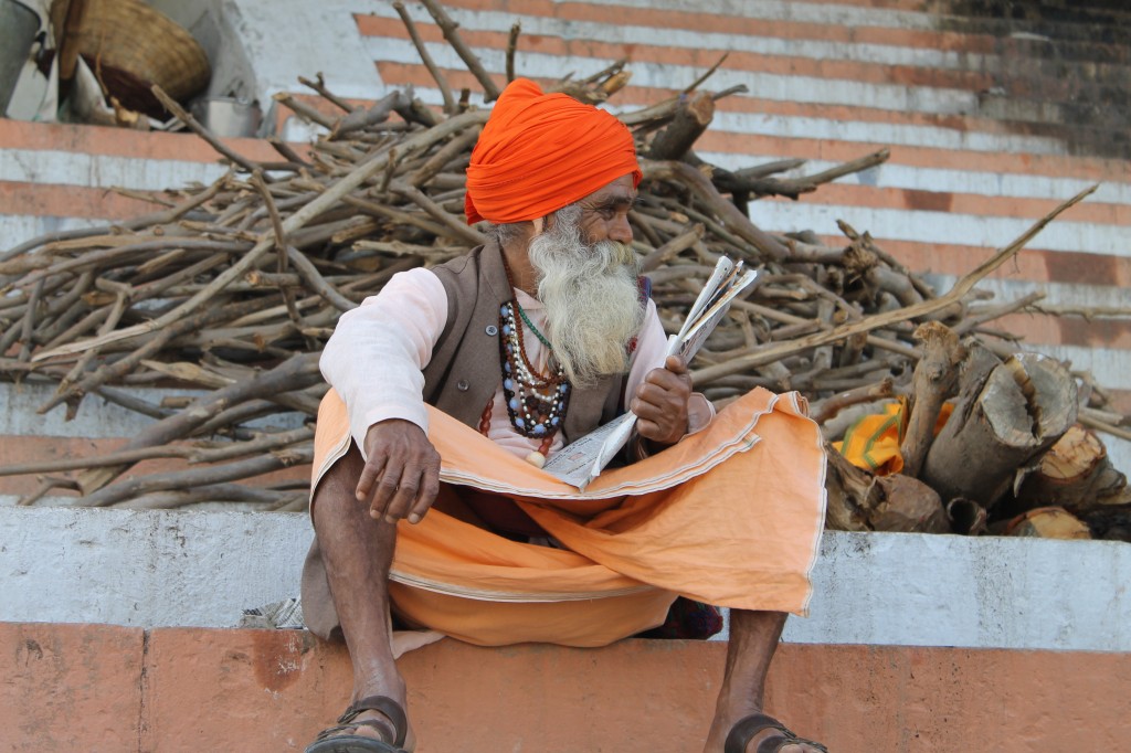Zdjęcia: VARANASI, VARANASI, Indie, INDIE Zdjęcia: VARANASI, VARANASI, Indie, INDIE