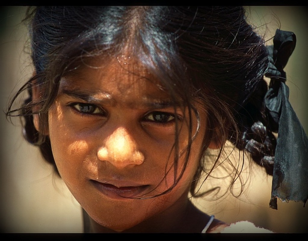 Zdjęcia: Mamallapuram, Tamil Nadu, Indie 76, INDIE Zdjęcia: Mamallapuram, Tamil Nadu, Indie 76, INDIE