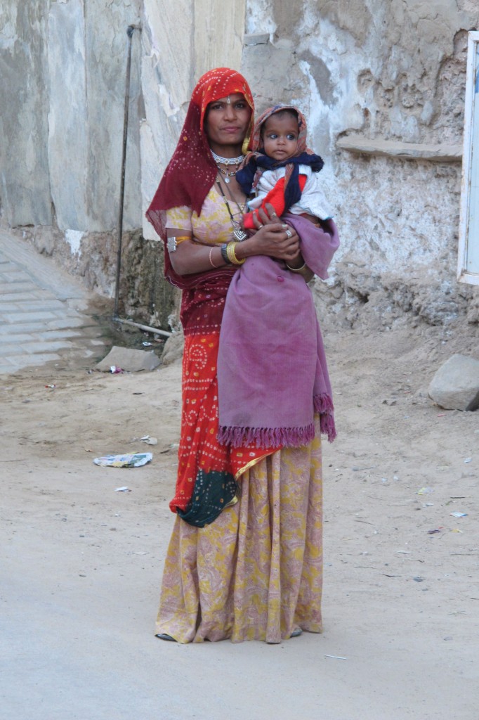 Zdjęcia: Mandawa, Rajasthan, Konkurs, INDIE Zdjęcia: Mandawa, Rajasthan, Konkurs, INDIE