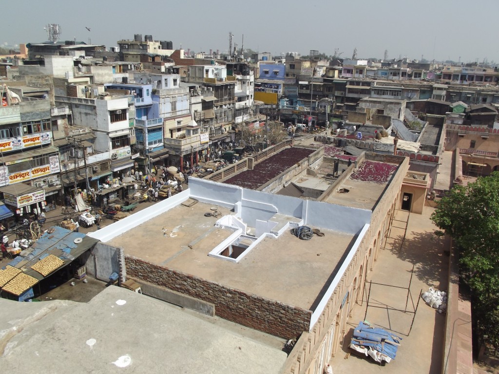 Zdjęcia: Delhi, Delhi, INDIE Zdjęcia: Delhi, Delhi, INDIE